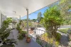 47 Cressey Street, Wavell Heights, Qld 4012-Image