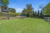 47 Cressey Street, Wavell Heights, Qld 4012-Image