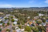 47 Cressey Street, Wavell Heights, Qld 4012-Image