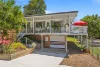 47 Cressey Street, Wavell Heights, Qld 4012-Image