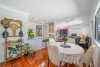 47 Cressey Street, Wavell Heights, Qld 4012-Image