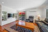 47 Cressey Street, Wavell Heights, Qld 4012-Image