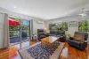 47 Cressey Street, Wavell Heights, Qld 4012-Image