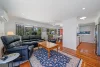 47 Cressey Street, Wavell Heights, Qld 4012-Image