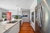 47 Cressey Street, Wavell Heights, Qld 4012-Image