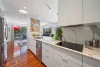47 Cressey Street, Wavell Heights, Qld 4012-Image
