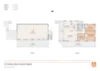 47 Cressey Street, Wavell Heights, Qld 4012-Floorplan