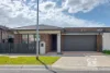47 Cricklewood Circuit, Narre Warren, Vic 3805