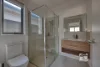 47 Cricklewood Circuit, Narre Warren, Vic 3805-Image
