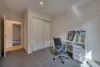 47 Cricklewood Circuit, Narre Warren, Vic 3805-Image