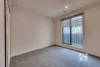 47 Cricklewood Circuit, Narre Warren, Vic 3805-Image