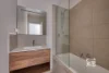 47 Cricklewood Circuit, Narre Warren, Vic 3805-Image