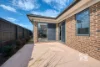 47 Cricklewood Circuit, Narre Warren, Vic 3805-Image