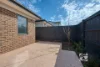 47 Cricklewood Circuit, Narre Warren, Vic 3805-Image