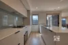47 Cricklewood Circuit, Narre Warren, Vic 3805-Image