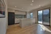47 Cricklewood Circuit, Narre Warren, Vic 3805-Image