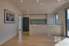 47 Cricklewood Circuit, Narre Warren, Vic 3805-Image