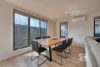 47 Cricklewood Circuit, Narre Warren, Vic 3805-Image