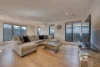 47 Cricklewood Circuit, Narre Warren, Vic 3805-Image