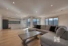 47 Cricklewood Circuit, Narre Warren, Vic 3805-Image