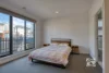 47 Cricklewood Circuit, Narre Warren, Vic 3805-Image