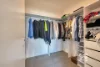 47 Cricklewood Circuit, Narre Warren, Vic 3805-Image