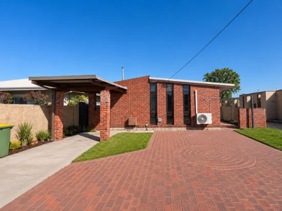 47 Crimea Street, Morley, WA 6062