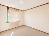 47 Crimea Street, Morley, WA 6062-Image
