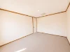 47 Crimea Street, Morley, WA 6062-Image