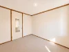 47 Crimea Street, Morley, WA 6062-Image