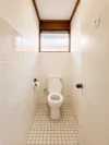 47 Crimea Street, Morley, WA 6062-Image