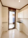 47 Crimea Street, Morley, WA 6062-Image