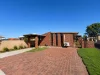 47 Crimea Street, Morley, WA 6062-Image