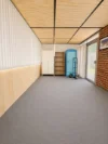 47 Crimea Street, Morley, WA 6062-Image