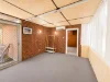 47 Crimea Street, Morley, WA 6062-Image