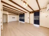 47 Crimea Street, Morley, WA 6062-Image