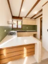 47 Crimea Street, Morley, WA 6062-Image