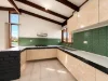 47 Crimea Street, Morley, WA 6062-Image