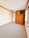 47 Crimea Street, Morley, WA 6062-Image