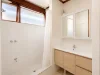 47 Crimea Street, Morley, WA 6062-Image