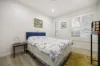 47 Cromarty Crescent, Kalkallo, Vic 3064-Image