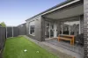 47 Cromarty Crescent, Kalkallo, Vic 3064-Image