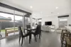 47 Cromarty Crescent, Kalkallo, Vic 3064-Image