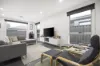 47 Cromarty Crescent, Kalkallo, Vic 3064-Image
