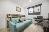 47 Cromarty Crescent, Kalkallo, Vic 3064-Image
