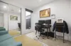 47 Cromarty Crescent, Kalkallo, Vic 3064-Image