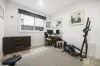 47 Cromarty Crescent, Kalkallo, Vic 3064-Image