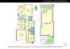 47 Cromarty Crescent, Kalkallo, Vic 3064-Floorplan