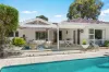 47 Cromarty Road, Floreat, WA 6014