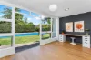 47 Cromarty Road, Floreat, WA 6014-Image